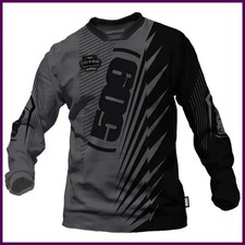 Mountain bike da strada sport