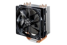 Cooler Master Hyper 212 EVO per socket 775 115x 1366 AM2 AM2+ AM3 AM3+ #127481