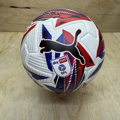 Pallone calcio nuovo - calcio,