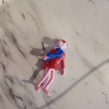 1989 VINTAGE KINDER SURPRISE