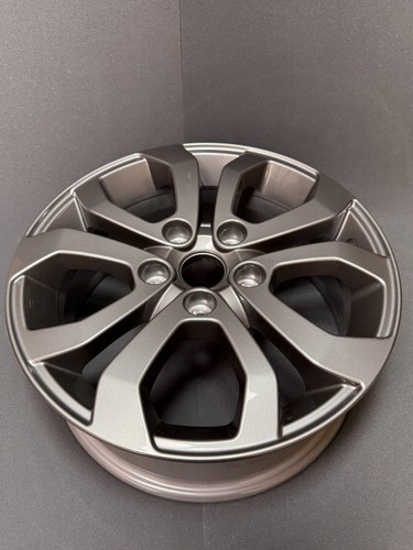 Orig suzuki vitara cerchio in - vitara,