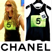 Maglione Top Chanel 2020 2021