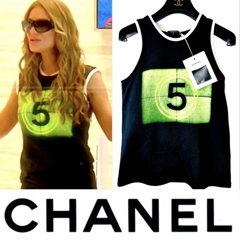 Nuova giacca chanel 2020 2021 - chanel,
