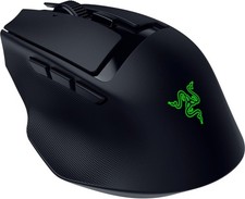 Razer Basilisk Mobile Mouse da