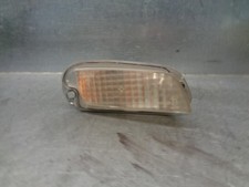 faro anteriore sinistro MG ZR