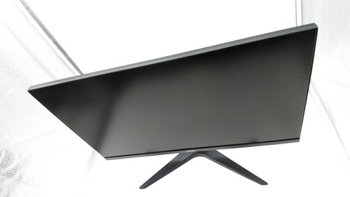 Aoc 24b1h inch monitor - 24, 60hz
