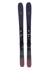 Rossignol Rallybird 102 - 170