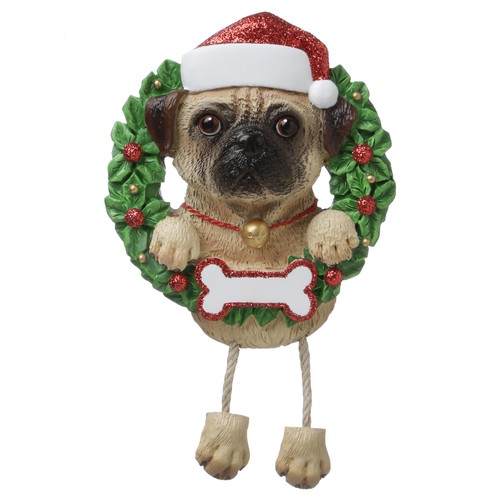 Pure razze pug - pure,