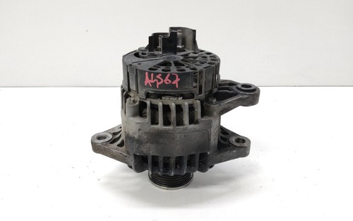 Alternatore per fiat doblo - per,