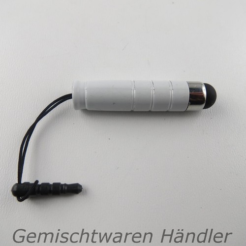 Penna input smartphone - penna,