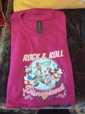 T shirt fatta a mano