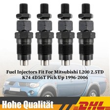 Iniettore - 4x,