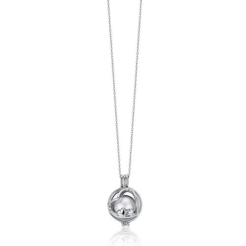 Ck2001 collana donna in - ck2001,