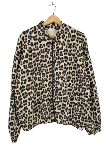 Choice giacca maglia donna - choice,