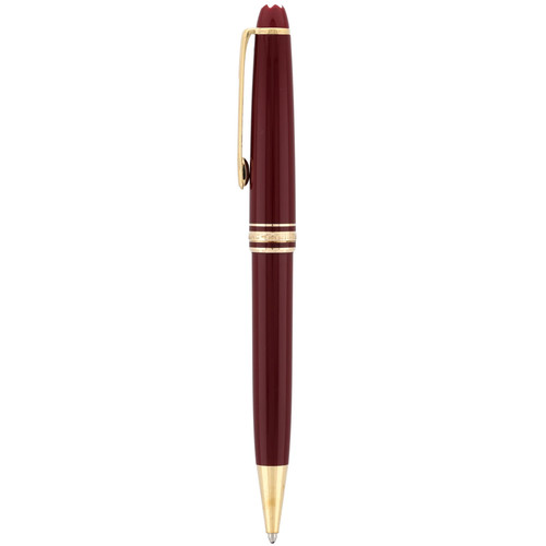 Penna sfera montblanc - penna,