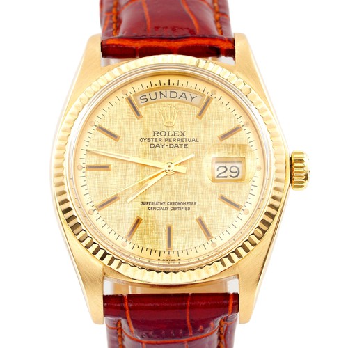 Orologio uomo rolex giorno - da,