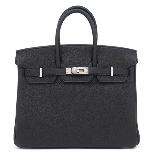 Borsa mano hermes - a,
