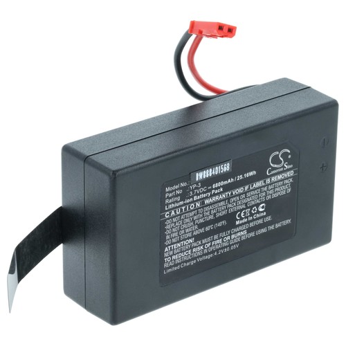 Batteria per yuneec q500 - yuneec,
