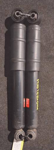 93182102 ammortizzatore post - ammortizzatore,