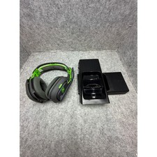 Xbox wireless astro - wireless, con