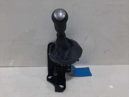 Ford titanium tdci mk2 - ford,