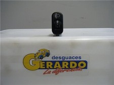 544593 Comando Luzes