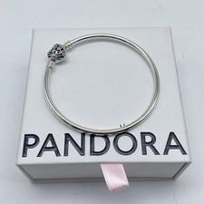 Pandora sterling silver - pandora,