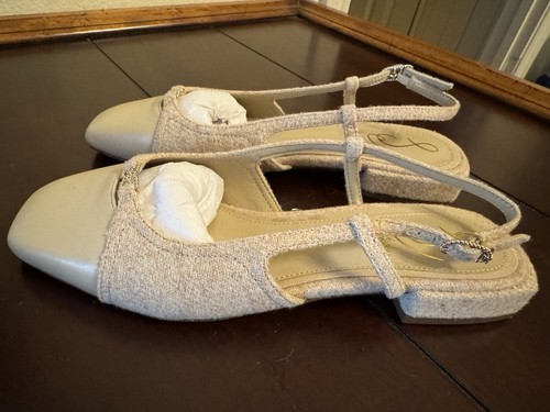 Sam edelman sandali donna nara - sam,