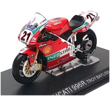 Ixo / Altaya scala 1/24 9522 -