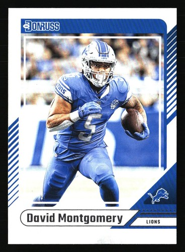 Carte calcio detroit lions - calcio,