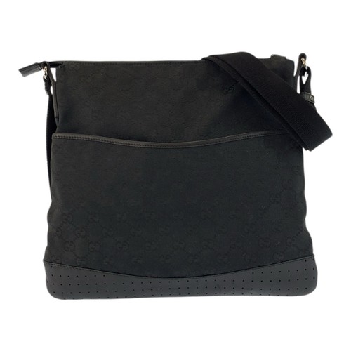 Gucci 145857 borsa tracolla - borsa,