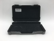 Palm-Tec Custodia Rigida per
