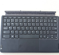 Tastiera Lenovo solo per