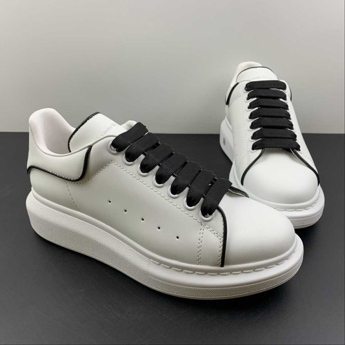 Sneakers alexander mcqueen - alexander,