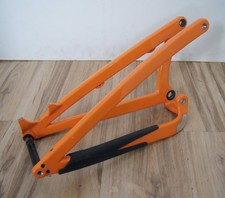 Diamondback Release 5C