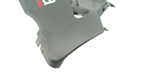Sabot aprilia 125 - sabot,