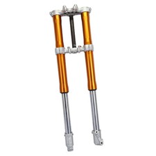 Forcella Idraulica TNT RIEJU 50 MRT S.motard PRO 2009-2024