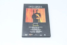DVD OPERA COLLECTION JANACEK