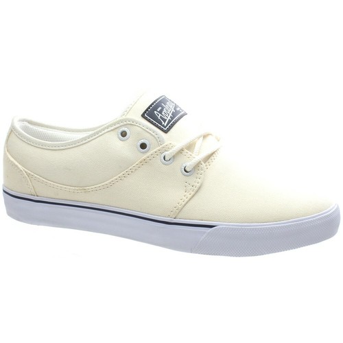 Scarpa globe mahalo - scarpa,