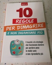 Libro Riza Psicosomatica "10