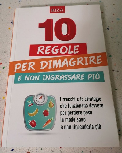 Libro riza psicosomatica 10 - libro,