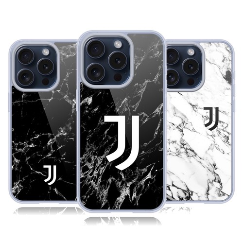 Custodia gel marmo juventus - custodia,