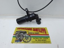 SENSORE GIRI ORIGINALE 1300 MTJ 73502752 MITO 500 PUNTO QUBO PANDA IDEA YPSILON