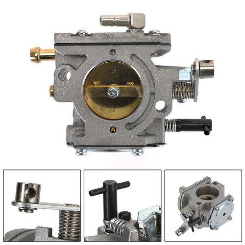 Carburatore per walbro 47 - per,