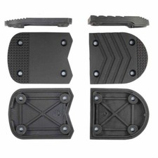 Set scarponi da sci Salomon X