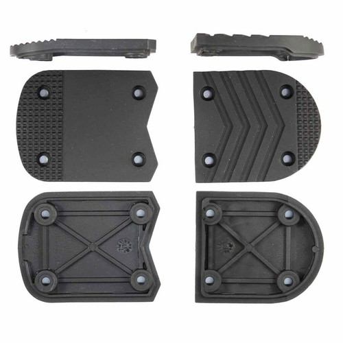 Set scarponi sci salomon - da,