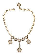 DOLCE & GABBANA Collana Catena