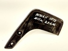 PARAFANGO POSTERIORE DESTRO