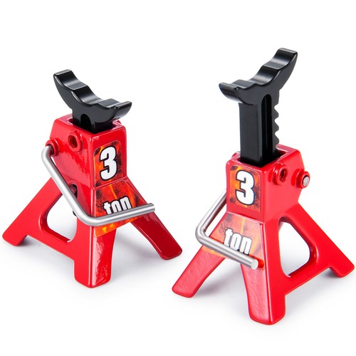 4pcs cric lega sta - cric, in