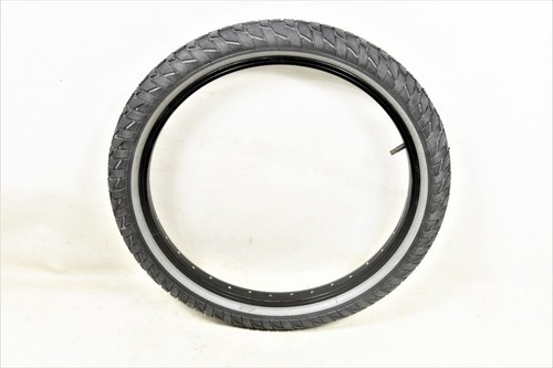 Coppia pneumatici grigio - coppia,
